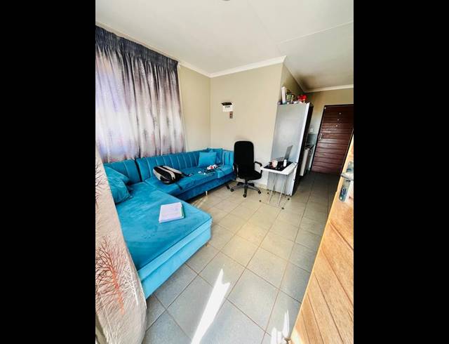 3 BEDROOM PROPERTY TO RENT IN PROTEA GLEN